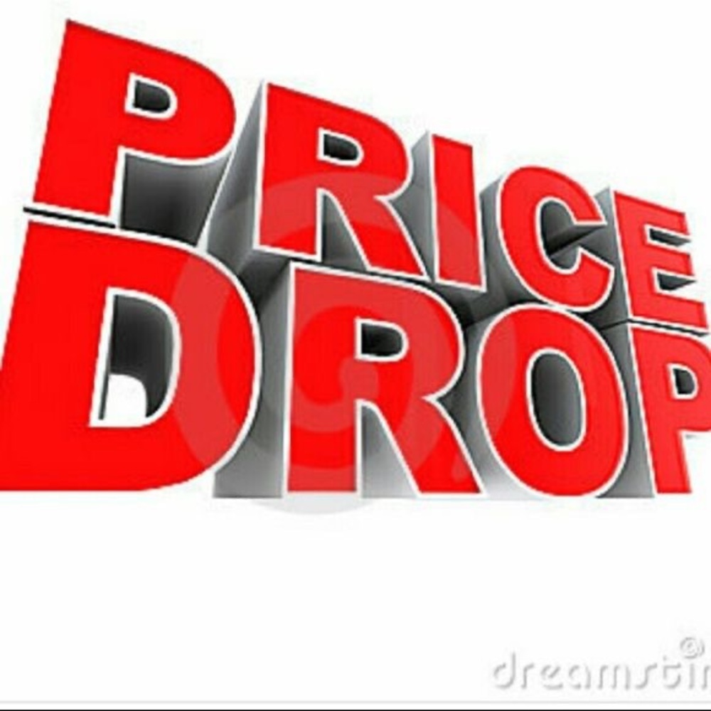 ❗MAJOR SALE 🔥Bundle & Save !